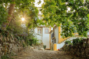 Sintra Unique